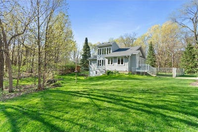 /international/us/6715-sioux-trail-greenfield-mn-110107667399/