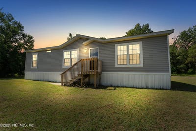 /international/us/145-e-mccormick-road-east-palatka-fl-110100327301/?lang=zh-tw