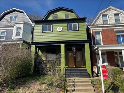 /international/us/5423-wellesley-ave-morningside-pa-110098885462/