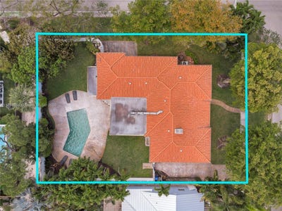 /international/us/549-ne-12th-ave-fort-lauderdale-fl-110099166388/