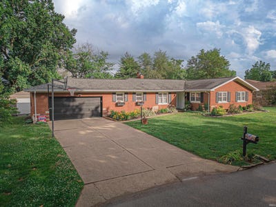 /international/us/54-park-ridge-drive-mount-vernon-in-110100940336/