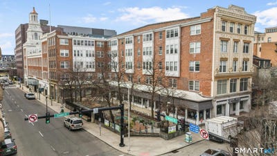 /international/us/196-crown-street-new-haven-ct-110106584241/
