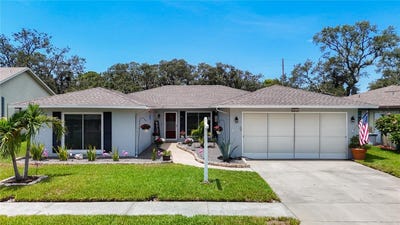/international/us/8843-aruba-lane-port-richey-fl-110101479966/?lang=en