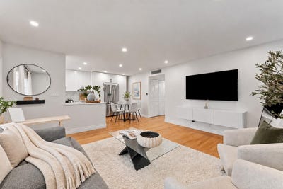 /international/us/2870-ne-14th-st-causeway-pompano-beach-fl-110120852109/