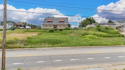/international/us/1015-7th-street-parkersburg-wv-110100799181/?lang=en