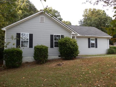 /international/us/33-sw-woodhaven-ct-cartersville-ga-110101139372/?lang=zh-tw