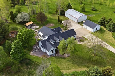 /international/us/n1216-county-road-kw-cedar-grove-wi-110108303841/