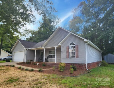 /international/us/147-scotch-pine-drive-york-sc-110101057684/?lang=zh-tw