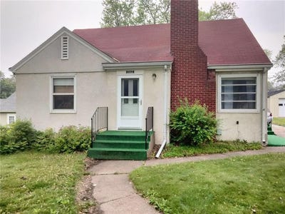 /international/us/1193-county-road-b-e-maplewood-mn-110100506565/?lang=zh-tw