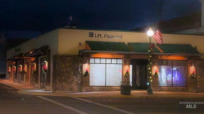 /international/us/106-w-main-grangeville-id-110102329350/
