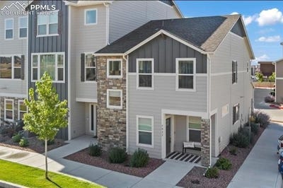/international/us/7911-shiloh-mesa-drive-colorado-springs-co-110097220881/