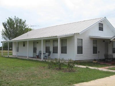 /international/us/2985-county-road-426-thrall-tx-110101003001/?lang=zh-cn