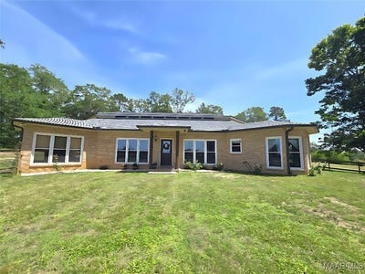 /international/us/1496-county-road-81-road-prattville-al-110099389863/?lang=zh-cn