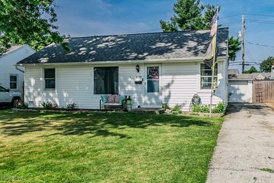 /international/us/1200-genesee-avenue-mayfield-heights-oh-110101397045/?lang=zh-cn