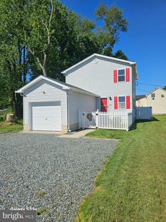 /international/us/103-east-street-harrington-de-110107605015/