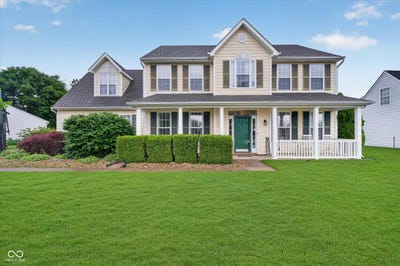 /international/us/6844-russet-drive-plainfield-in-110108382071/