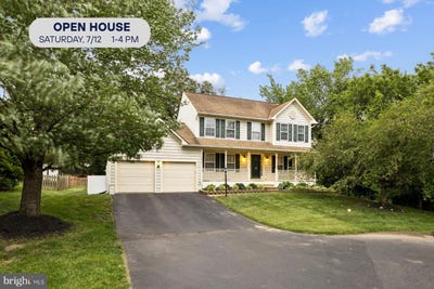 /international/us/13217-flynn-ct-bristow-va-110100844791/