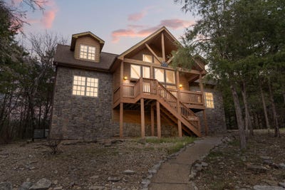 /international/us/115-baldknobber-drive-branson-west-mo-110108205205/