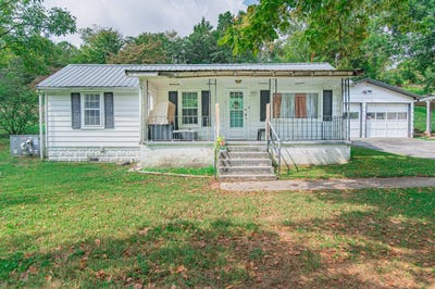 /international/us/2700-hwy-116-caryville-tn-110120085902/
