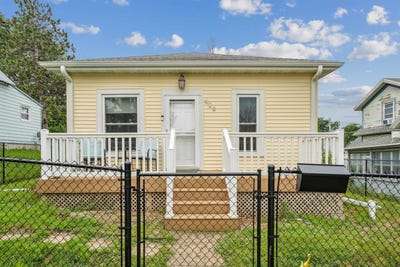 /international/us/403-3rd-street-traer-ia-110100966449/