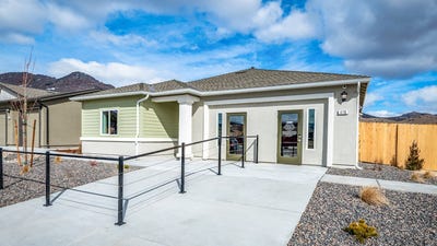 /international/us/476-sheep-camp-drive-dayton-nv-110084517104/?lang=zh-tw