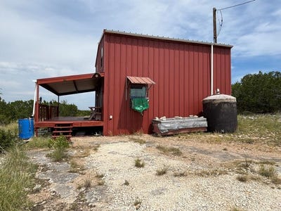 /international/us/667-other-rocksprings-tx-110102221757/