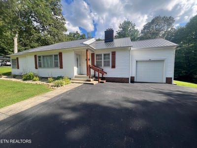 /international/us/342-vine-ave-oneida-tn-110101504117/