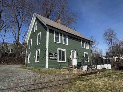 /international/us/123-west-end-avenue-newport-city-vt-110098917061/?lang=zh-tw