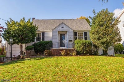 /international/us/124-hazley-ave-rochelle-park-twp-nj-110104308327/