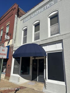 /international/us/108-w-anderson-street-selma-nc-110106553462/