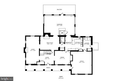 /international/us/8806-fox-hills-trail-potomac-md-110101001148/