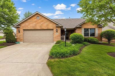 /international/us/1192-deerfield-circle-hamilton-oh-110105864435/