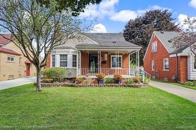 /international/us/15606-hanover-avenue-allen-park-mi-110119900430/
