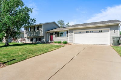 /international/us/604-39a-street-n-great-falls-mt-110109032196/