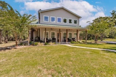 /international/us/120-private-road-409-montague-tx-110101406156/?lang=zh-cn