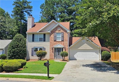 /international/us/2767-northgate-way-nw-acworth-ga-110101296083/?lang=zh-tw