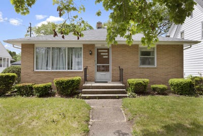 /international/us/634-central-avenue-beloit-wi-110108171173/