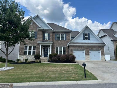 /international/us/2080-poplar-ridge-place-cumming-ga-110120002229/
