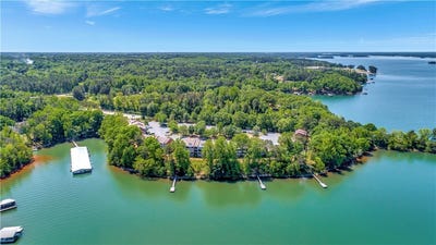 /international/us/43-harbor-gate-drive-anderson-sc-110104540352/