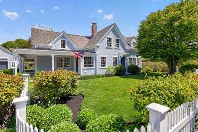 /international/us/92-barcliff-avenue-chatham-ma-110108166467/
