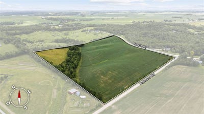 /international/us/37-09-acres-corner-of-smyth-rd-holmans-rd-mtvernon-ia-110108935003/