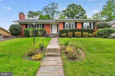 /international/us/5804-plainview-rd-bethesda-md-110108075829/