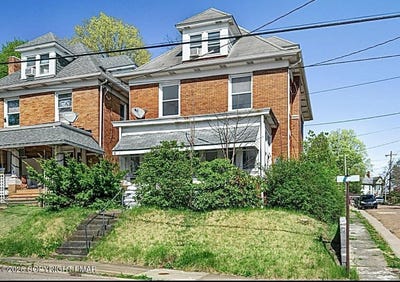/international/us/301-n-monroe-street-butler-pa-110108985143/