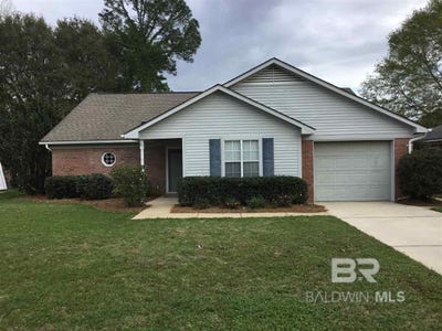 /international/us/21-hoffren-drive-fairhope-al-110108074280/