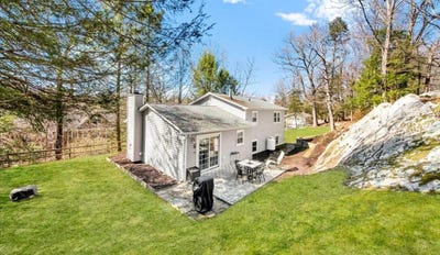 /international/us/59-grandview-road-south-salem-ny-110098788536/?lang=en