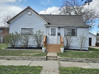 /international/us/511-missouri-ave-miles-city-mt-110107309458/