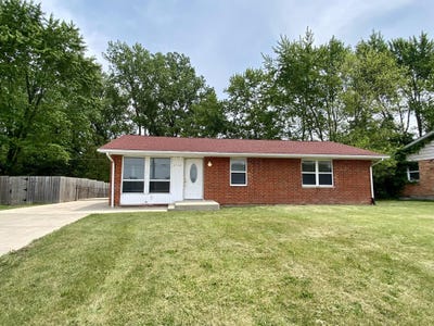 /international/us/4512-ohio-street-michigan-city-in-110100194169/