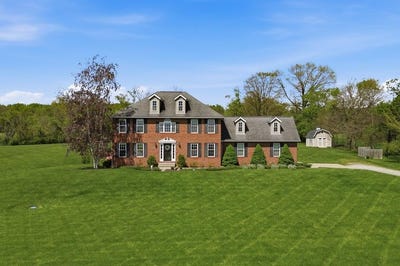 /international/us/1258-twp-rd-593-ashland-oh-110108221866/