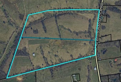 /international/us/1800b-prewitt-grassy-lick-pike-mt-sterling-ky-110097911672/