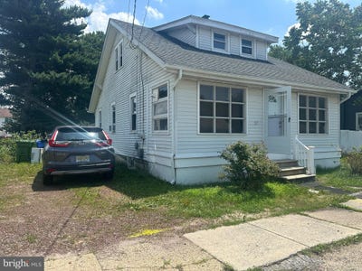 /international/us/316-delsea-drive-sewell-nj-110100924621/?lang=en